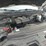 2017-ford-f350-image-4