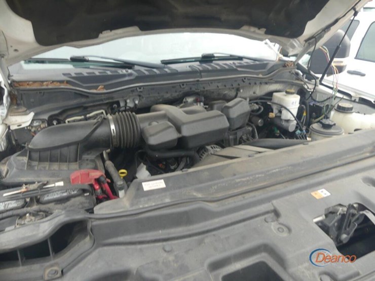 2017-ford-f350-image-4