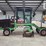 2019-laymor-sm450-st-image-6