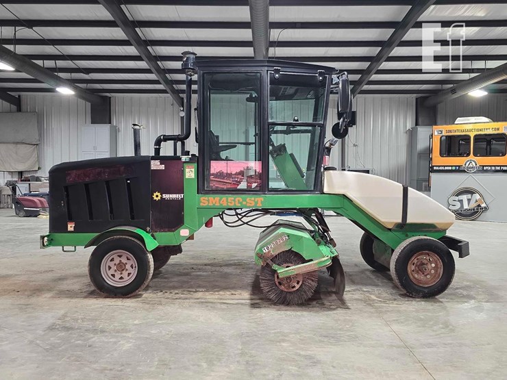 2019-laymor-sm450-st-image-6