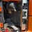 2021-hitachi-zx75us-5b-image-19