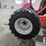 2024-manitou-tmt55ht-image-23