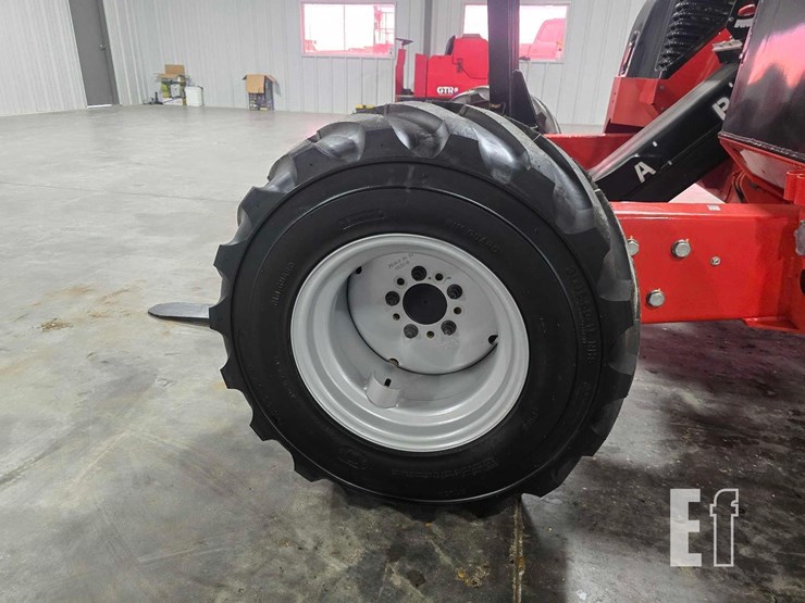 2024-manitou-tmt55ht-image-23
