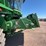 2015-john-deere-s680-image-9
