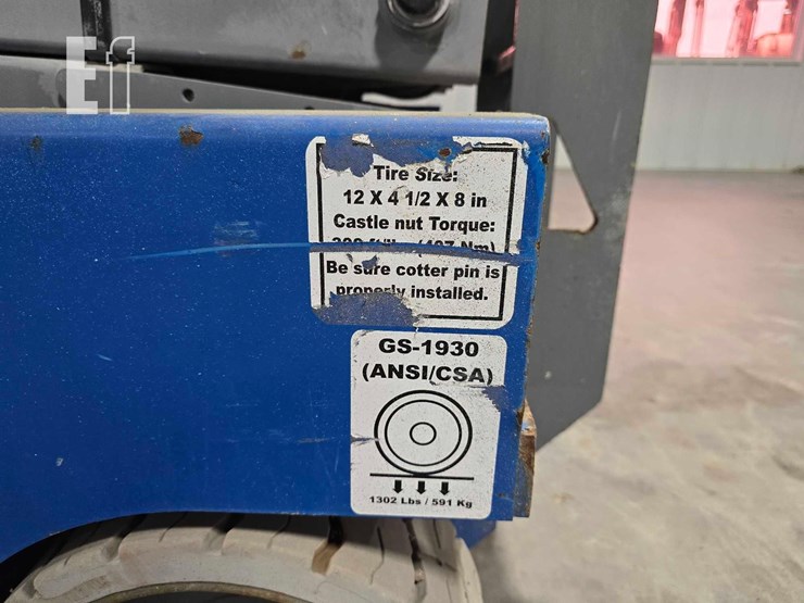 genie-gs3246-image-15
