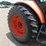 kubota-m6s-111d-image-10