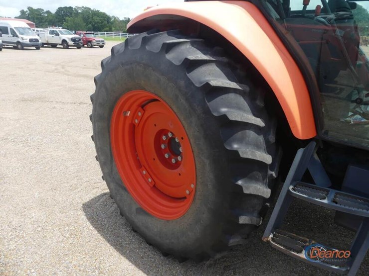 kubota-m6s-111d-image-10