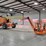 2007-jlg-660sj-image-2