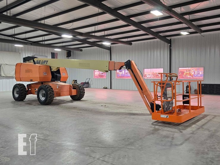 2007-jlg-660sj-image-2