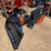 #14594-•-wig-stump-grinder-(mosinee,-wi)-image-7