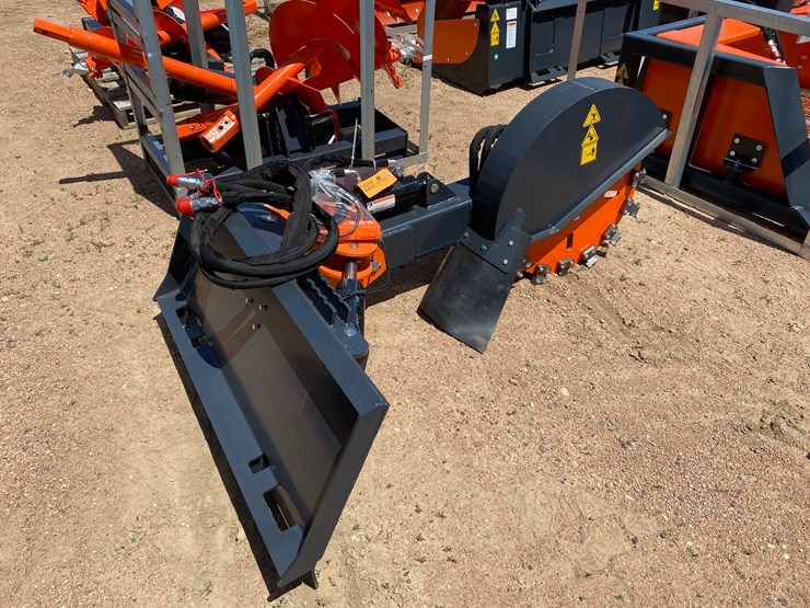 #14594-•-wig-stump-grinder-(mosinee,-wi)-image-7