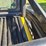 new-holland-l170-image-14