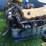 caterpillar-c9-image-1