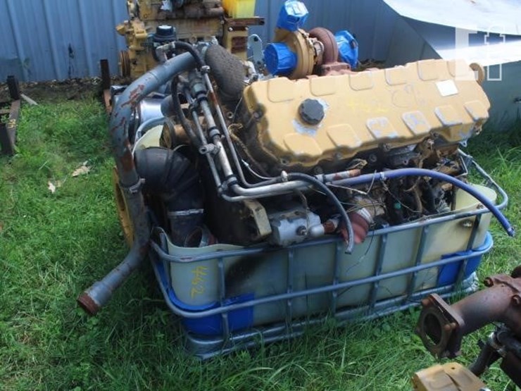 caterpillar-c9-image-1
