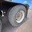 2015-smithco-sx2-40-34-image-23