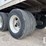 wabash-national-van-image-16