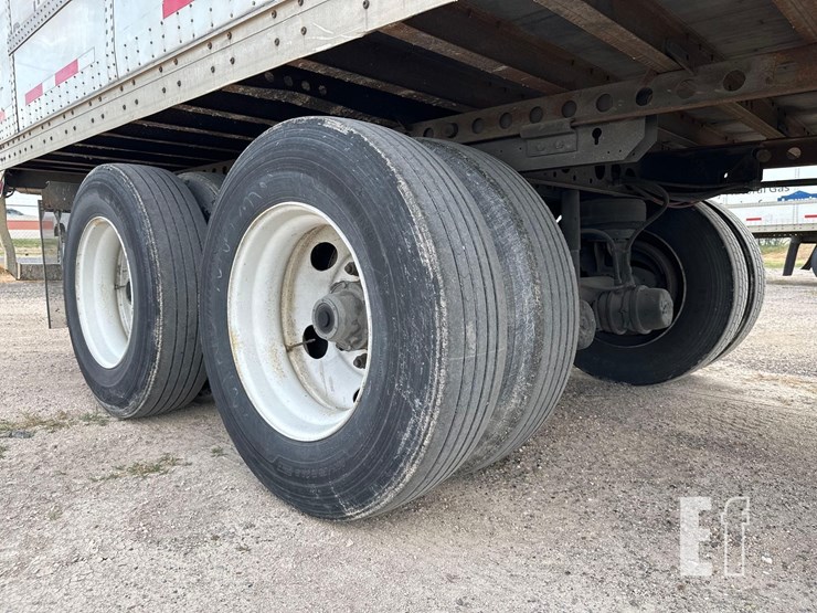 wabash-national-van-image-16