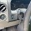 2011-ford-cargo-image-15