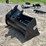 2026-future-24-in-tilting-excavator-bucket-image-3