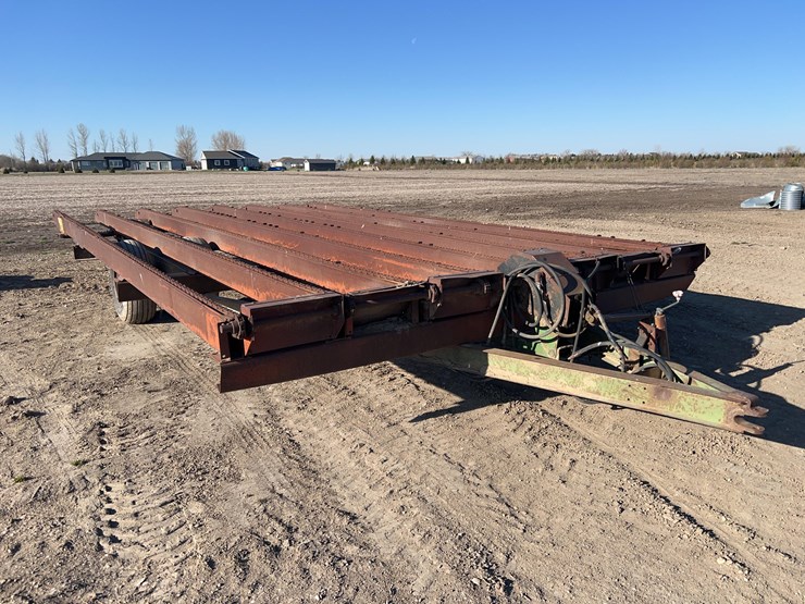 stack-mover-image-4