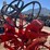 case-s-wehr-power-grader-image-18