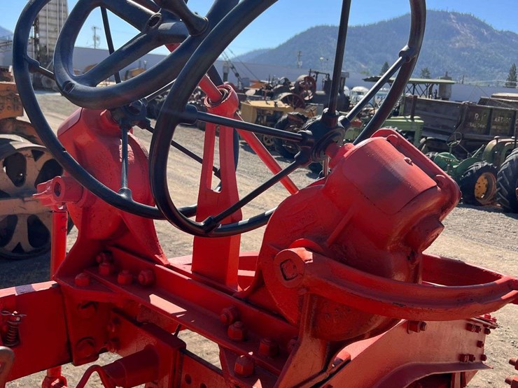 case-s-wehr-power-grader-image-18