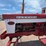 farmall-560-tractor-image-10