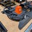 #14583-•-wig-72"-brush-cutter-(mosinee,-wi)-image-7
