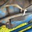 ford-4610-image-19