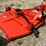#20284-•-land-pride-rotary-cutter-image-2