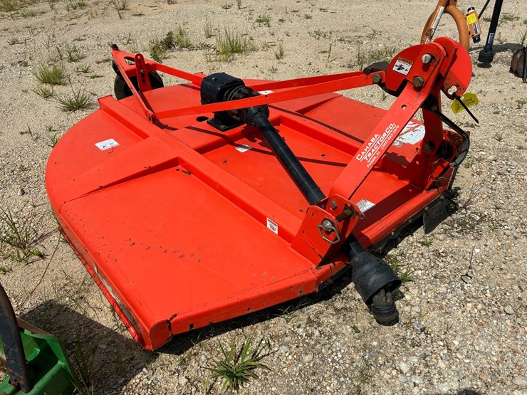 #20284-•-land-pride-rotary-cutter-image-2