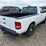 2009-ford-ranger-image-3
