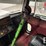 1994-peterbilt-378-image-20