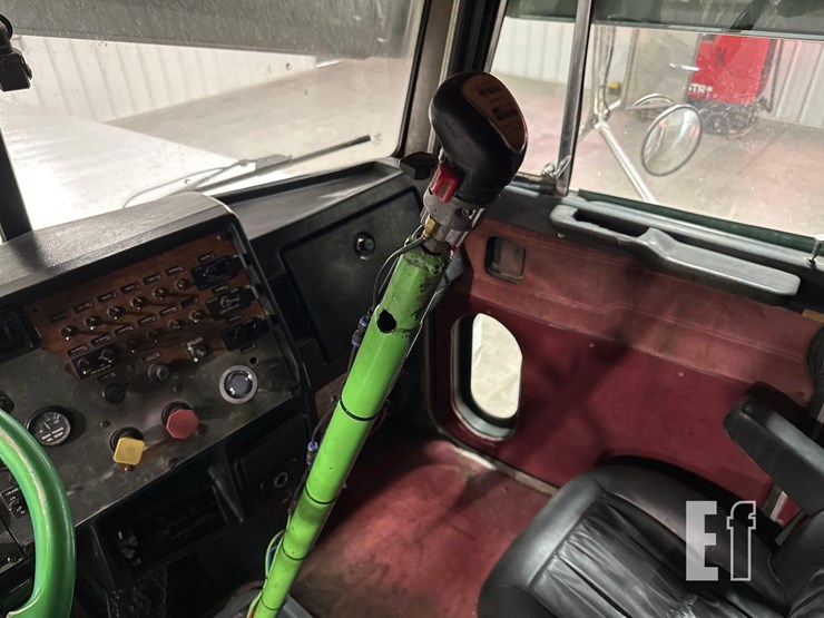 1994-peterbilt-378-image-20