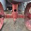 25hp-garr-scott-traction-engine-image-17