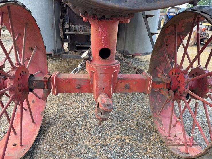 25hp-garr-scott-traction-engine-image-17