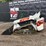 2023-bobcat-t76-image-3