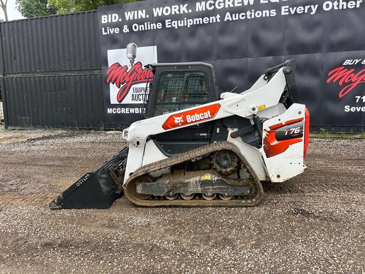 2023-bobcat-t76-image-3