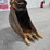 2019-caterpillar-315f-lcr-image-10