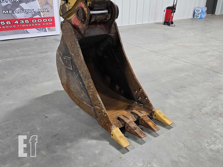 2019-caterpillar-315f-lcr-image-10