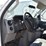 2014-ford-e250-image-13