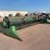 john-deere-920-image-3