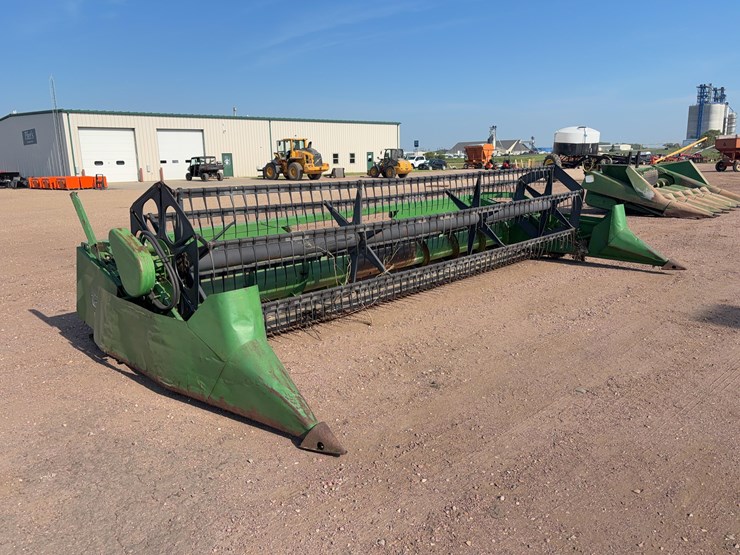 john-deere-920-image-3