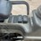 2015-hitachi-zx350lc-6n-image-30