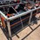 #14591-•-wig-harley-rake-(mosinee,-wi)-image-2