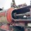 25hp-garr-scott-traction-engine-image-26