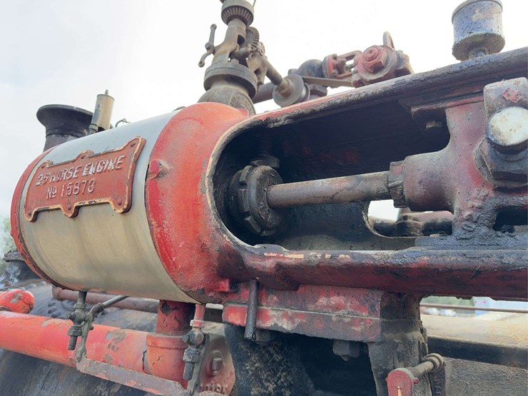 25hp-garr-scott-traction-engine-image-26