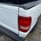 2009-ford-ranger-image-13