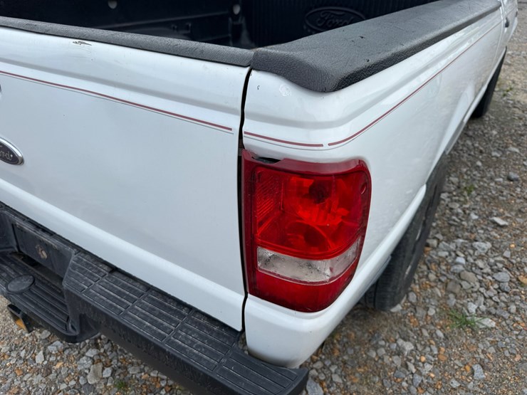 2009-ford-ranger-image-13