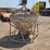 2019-gar-bro-427r-image-2